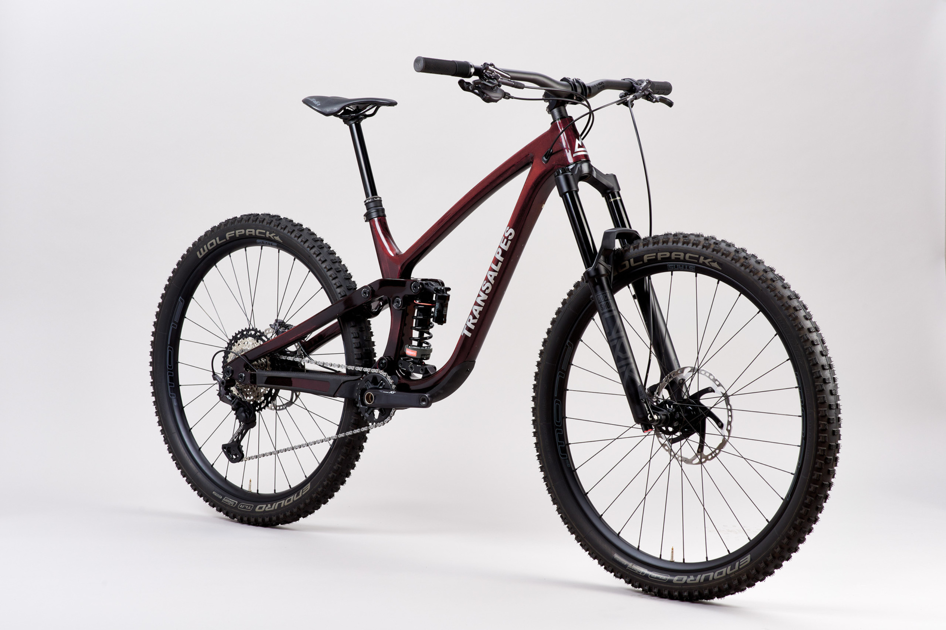 TRANSALPES-C2-Enduro-2