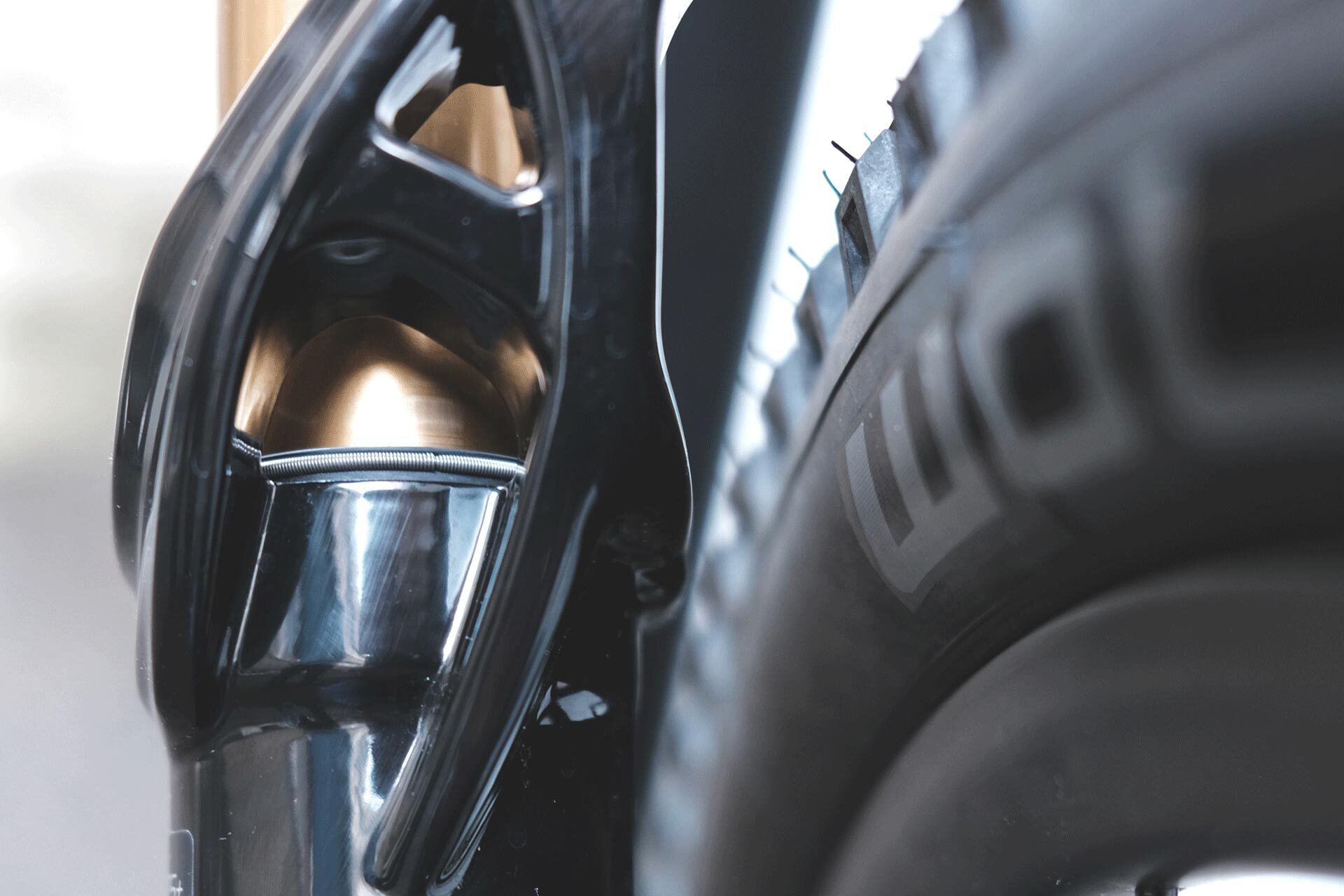 Transaples E3 Superlight Ausschnitt 1