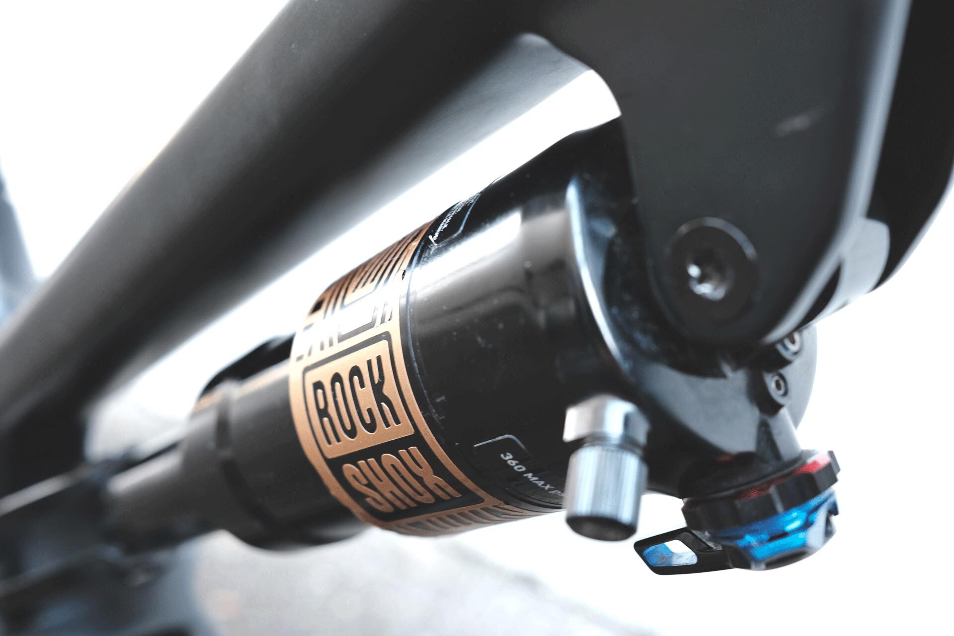 Transaples E3 Superlight Ausschnitt 2