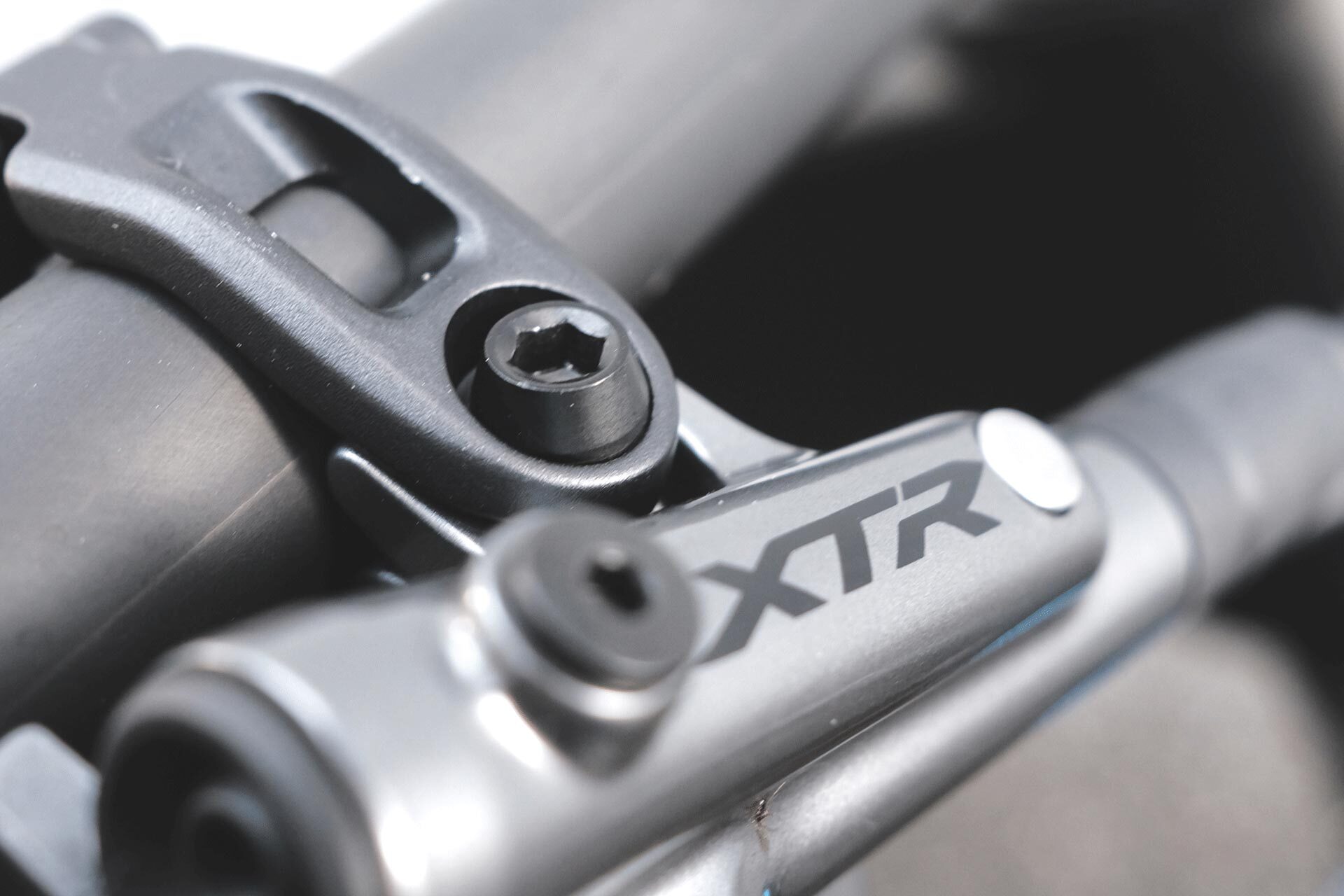 Transaples E3 Superlight Ausschnitt 3