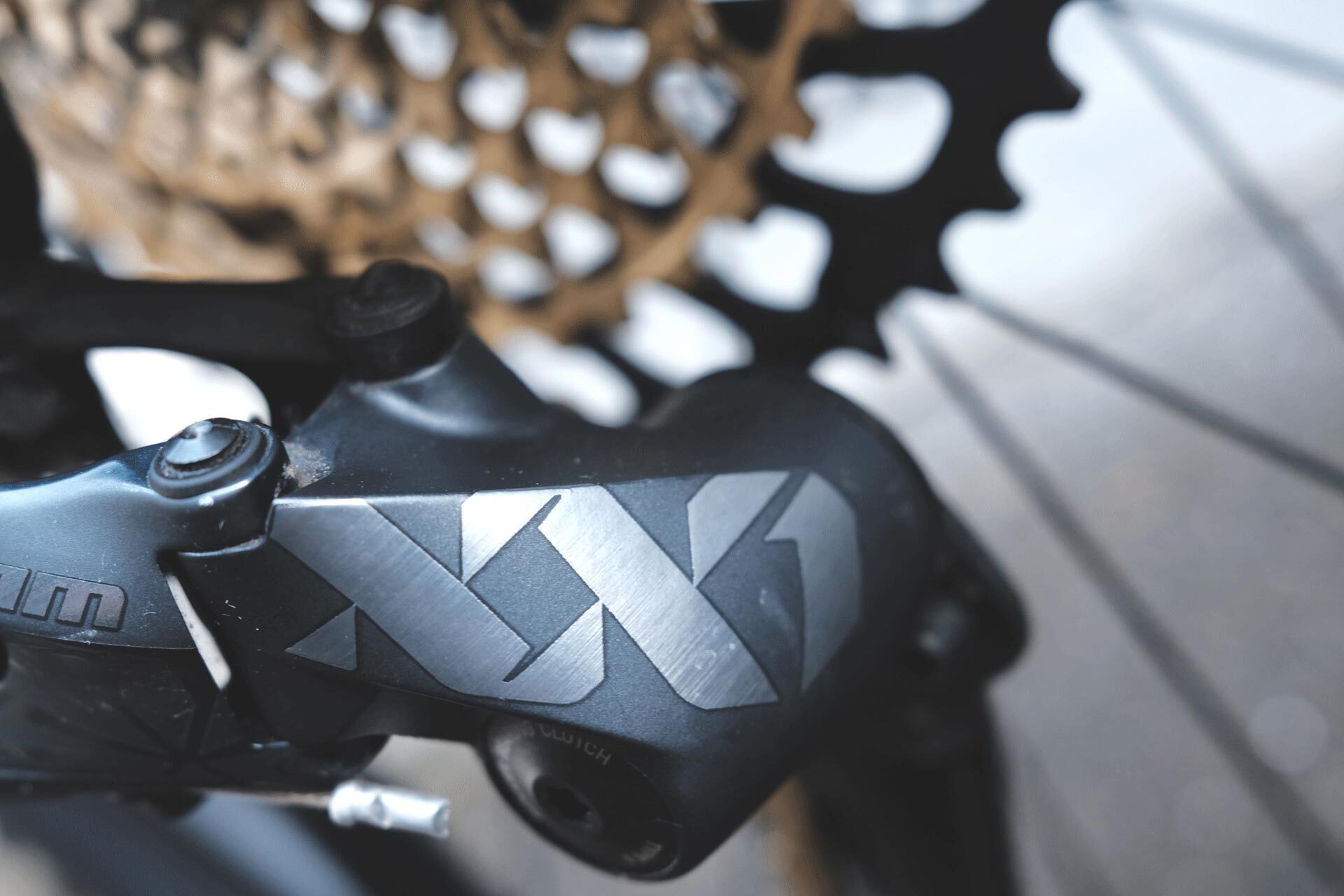 Transaples E3 Superlight Ausschnitt 4