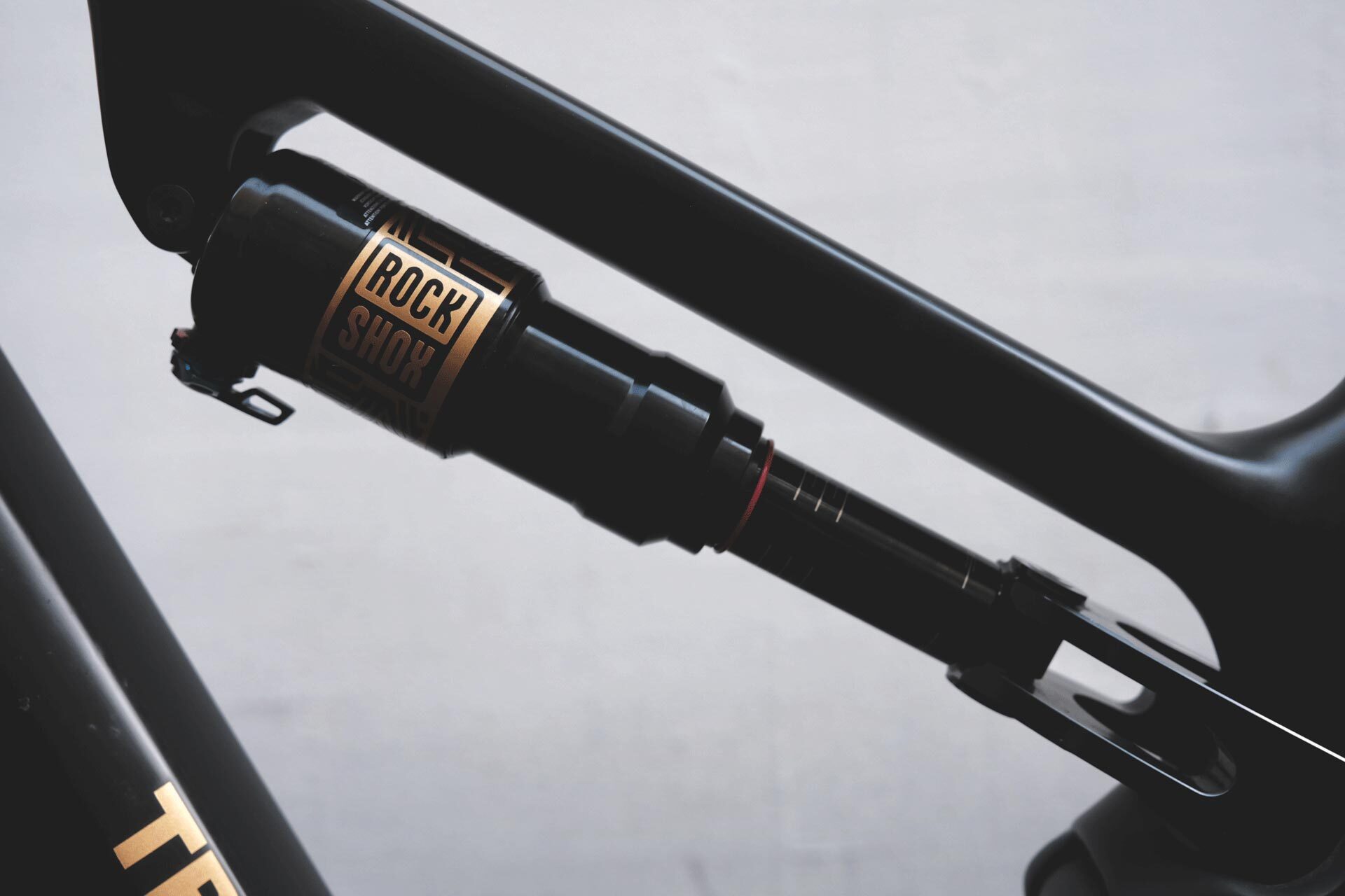 Transaples E3 Superlight Ausschnitt 6